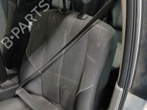 BP29956899C87 main image