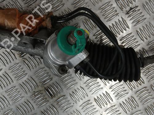 Steering rack CITROËN ZX (N2) 1.4 i | BP28162719M22