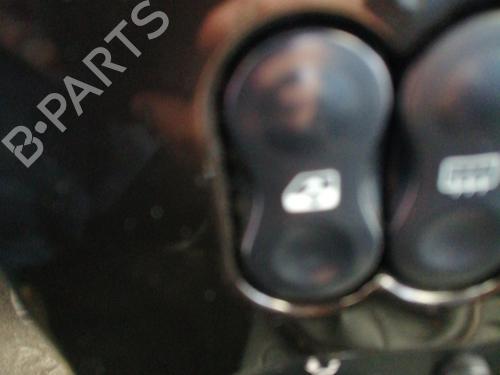 Used Left front window switch Left front window switch DACIA DUSTER (HS_) 1.5 dCi (86 hp) 26731827 26731827