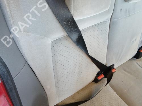 Used Rear right belt tensioner FORD FIESTA V (JH_, JD_) 1.4 TDCi (68 hp) 28413974