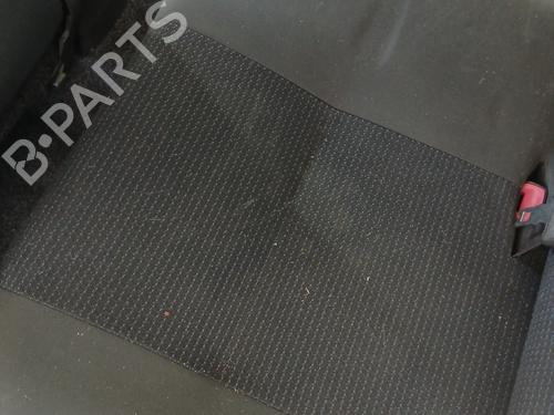 Seats set SUZUKI SWIFT III (MZ, EZ) 1.3 DDiS (RS413D) | BP30126370C78 - Image 17