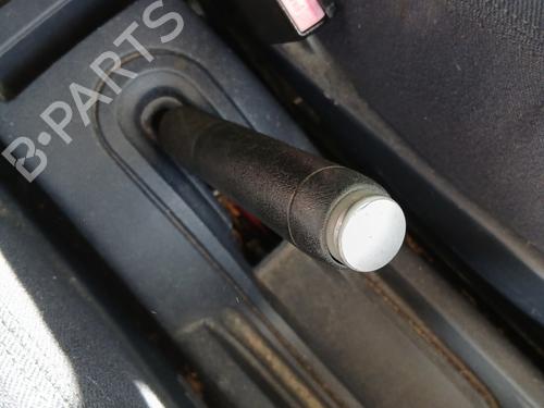 Used Hand brake PEUGEOT 1007 (KM_) 1.6 16V (109 hp) 29247380