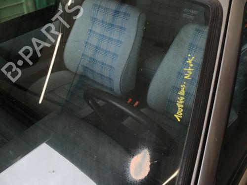 Windscreen FIAT UNO (146_, 158_) 75 i.e. 1.5 | BP25735949C63 