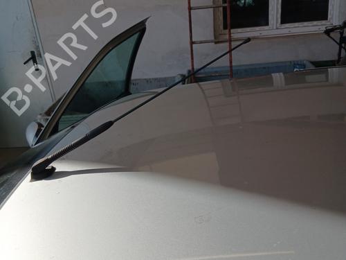 Base antenna PEUGEOT 406 (8B) 2.0 HDI 110 (109 hp) 31998192