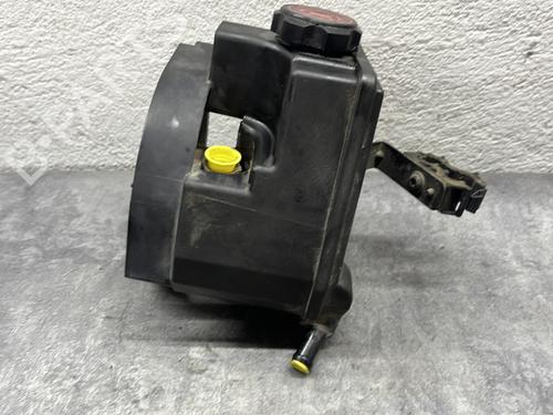 Used Steering pump PEUGEOT 206 Hatchback (2A/C) 1.1 i (60 hp) 26903861