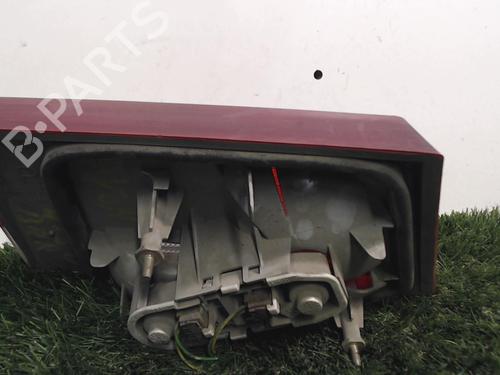 Used Right tailgate light Right tailgate light PEUGEOT 405 I Break (15E) 1.8 TD (90 hp) 20885704 20885704