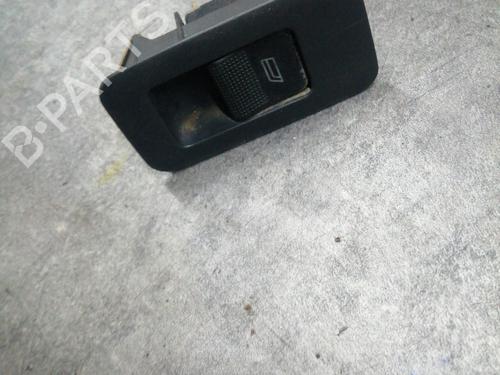 Right front window switch VW POLO (6N2) 1.4 TDI | BP27732187I26 