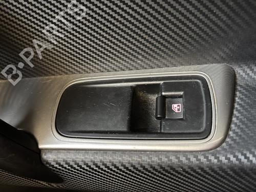 Used Right front window switch Right front window switch ALFA ROMEO MITO (955_) 1.4 TJet (955AXA1B) (155 hp) 31317348 31317348