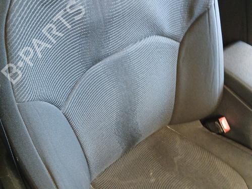 Right front seat CITROËN C5 III (RD_) 1.6 HDi 110 (RD9HZC) | BP29528776C16 