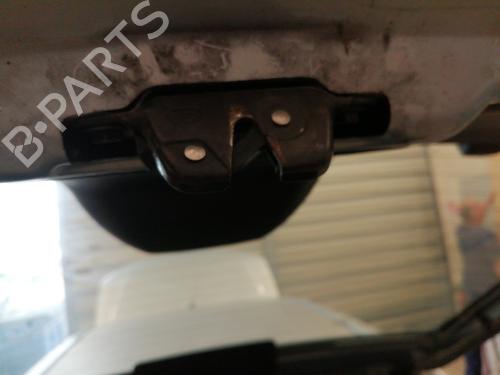 Tailgate lock PEUGEOT 106 II (1A_, 1C_) 1.1 i | BP25999802C101 