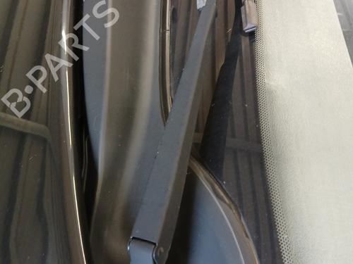 Front windshield wiper arm CITROËN XSARA PICASSO (N68) 1.6 16V | BP29844905C143