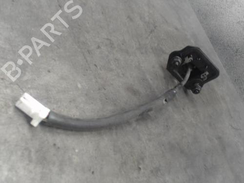 Camera NISSAN PULSAR Hatchback (C13) 1.2 DIG-T | BP39514266E14 - Image 4