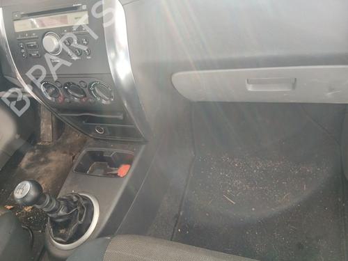 Dashboard SUZUKI SX4 (EY, GY) 1.6 DDIS (RW416D) | BP32094924C46 