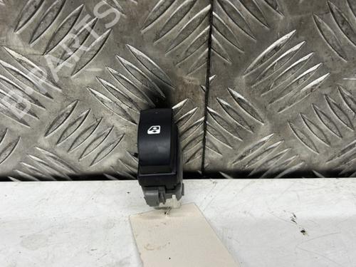 Used Right rear window switch RENAULT MEGANE II (BM0/1_, CM0/1_) 1.5 dCi (BM1F, CM1F) (86 hp) 20882173