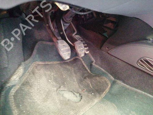 Used Other RENAULT MEGANE I (BA0/1_) 1.6 16V (BA04, BA0B, BA11, BA1J, BA16, BA19, BA1K, BA1V,... (107 hp) 26965202