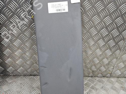 BP30444019I2 main image