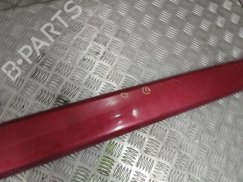 door-moulding-trim-peugeot-partner-mpv-5_-g_-1996-28277084 main image
