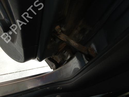 Dørhængsel/Dørbegrænser OPEL ASTRA H (A04) 1.7 CDTI (L48) | BP29936035C146 