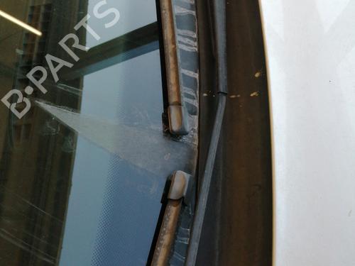 Front windshield wiper arm VW GOLF IV (1J1) 1.9 TDI | BP27217389C143 