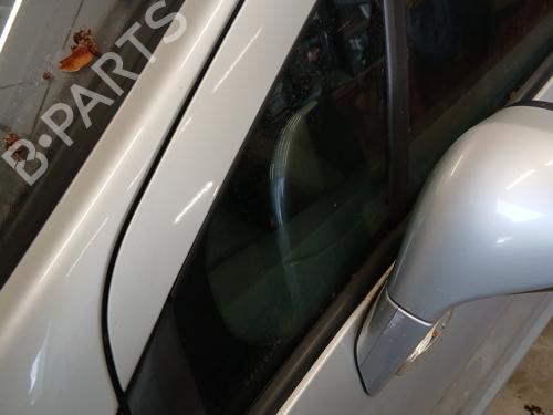 Used Front left quarter glass PEUGEOT 308 I (4A_, 4C_) 2.0 HDi (136 hp) 29725221