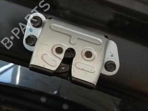 BP30149032C101 main image