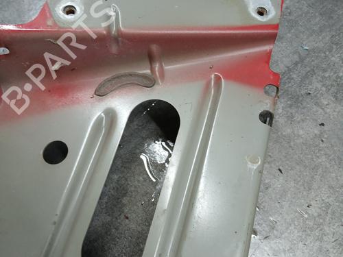 Støtte RENAULT MASTER III Van (FV) 2.3 dCi 145 FWD (FV0E, FV0F, FV0H, FV02, FV0M, FV0S,... | BP30971523C155