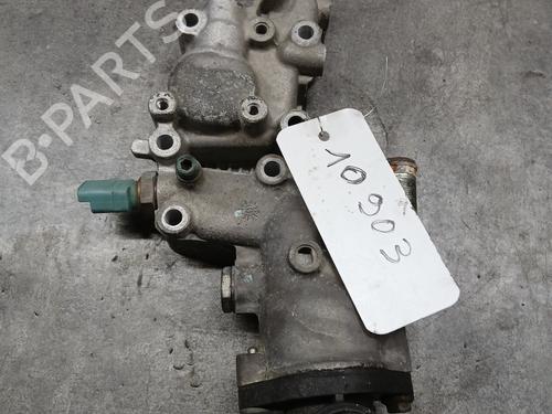 electronic-module-citroen-saxo-s0-s1-1996-1997-1998-1999-2000-2001-2002-2003-2004-30600083 main image