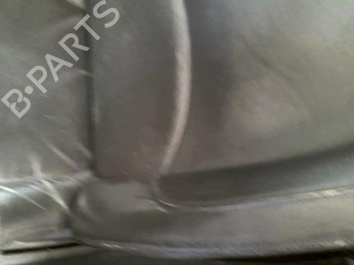 Left front seat CITROËN C6 (TD_) 2.7 HDi | BP39398018C15  - Image 8