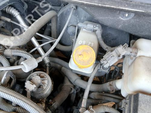 Used Servo brake Servo brake 38092518 38092518