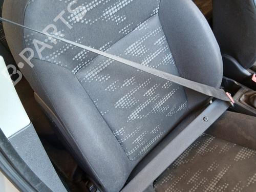 Used Front right seatbelt Front right seatbelt 37754019 37754019