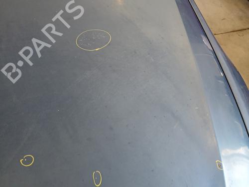 Motorhjelm BMW 3 (E90) 320 d | BP32094940C1 