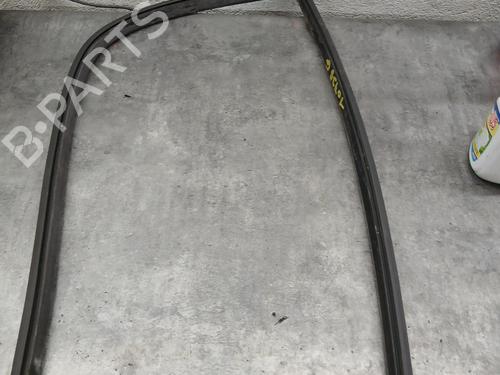 Modulo elettronico AUDI A3 (8L1) 1.9 TDI | BP29126661M83 