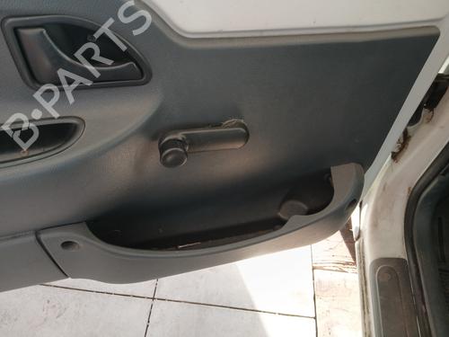 front-left-window-mechanism-renault-kangoo-express-fc01_-1997-31355613 main image