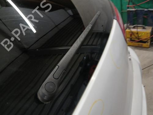 BP31584175C144 main image