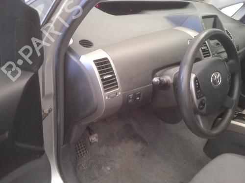 Dashboard TOYOTA PRIUS Liftback (_W2_) 1.5 Hybrid (NHW20_, NHW20R) | BP21281662C46 