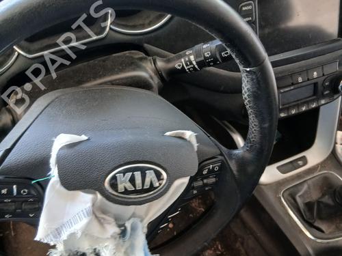 Volante Volante KIA CEE'D SW (ED) [2007-2012] 36010276 36010276