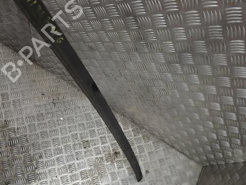 Used Other Other CITROËN C3 I (FC_, FN_) [2002-2013] 36355757 36355757