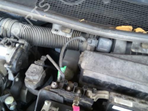 Used Servo brake Servo brake 38737847 38737847