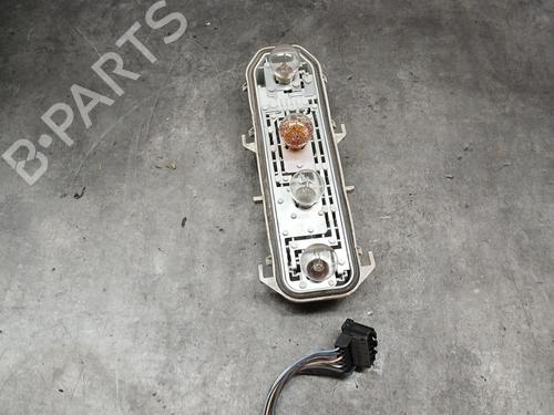 Used Lamp holder RENAULT CLIO II (BB_, CB_) 1.5 dCi (B/CB07) (65 hp) 30678396