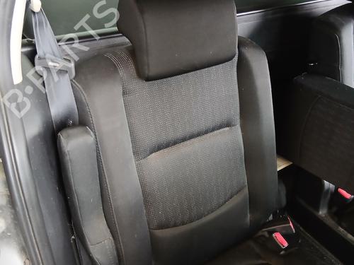 Rear seat MAZDA 5 (CR) 2.0 CD (CR19) | BP36256372C17 - Image 4