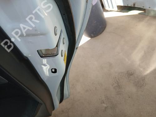 rear-right-lock-suzuki-swift-iii-mz-ez-2005-30126386 main image