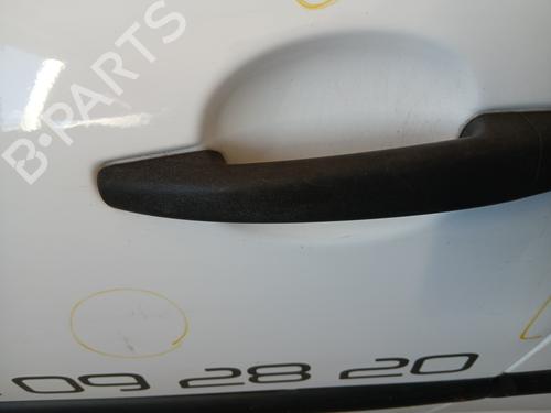 BP30080553C128 main image