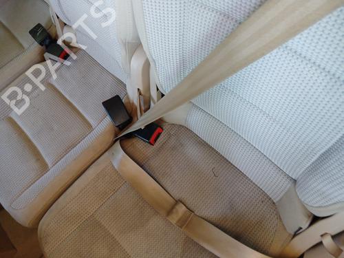 rear-left-seatbelt-vw-touran-1t1-1t2-2003-2004-2005-2006-2007-2008-2009-2010-2011-36009172 main image