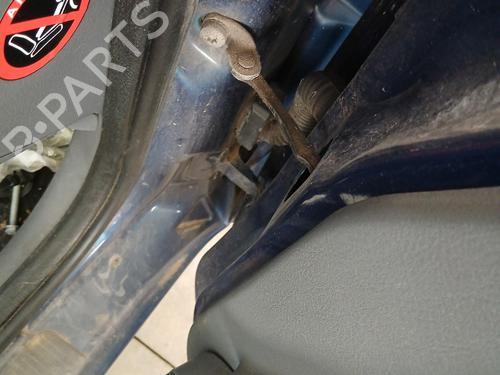 BP30409274C146 main image