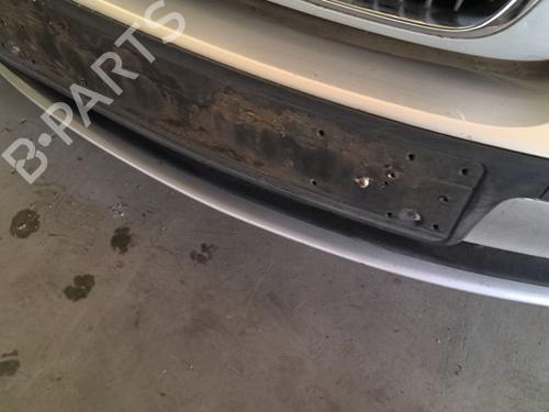 Front bumper BMW 3 Compact (E46) 316 ti | BP39459623C7  - Image 5