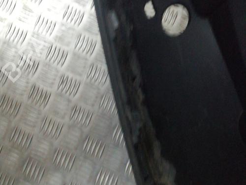 Grill FIAT TALENTO Van (296_) 1.6 D | BP25028540C40 - Image 5