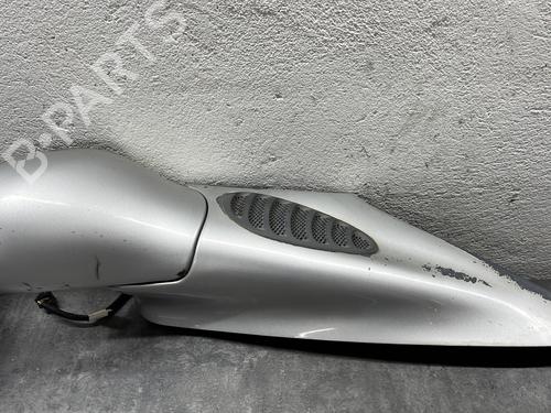 Right mirror RENAULT ESPACE III (JE0_) 1.9 dTi (JE0M) | BP26459427C27