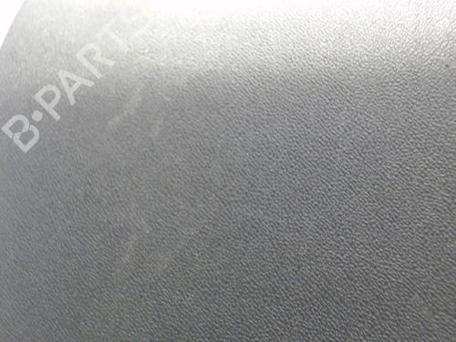 Used Glove box Glove box 20887050 20887050