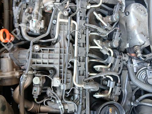 Motor Motor 38290635 38290635