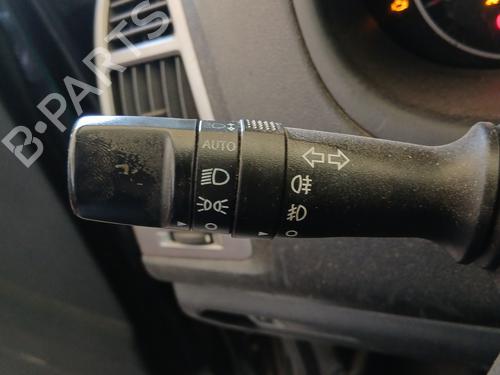 Used Switch Switch HYUNDAI i20 I (PB, PBT) 1.2 (86 hp) 30149017 30149017